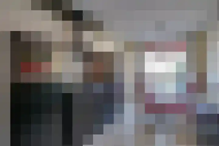 Pijlkruid 34 De Meern thumbnail 14