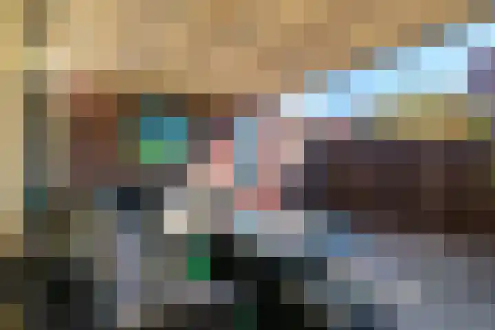 Pijlkruid 34 De Meern thumbnail 15