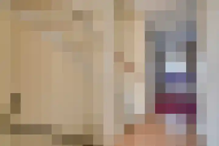 Pijlkruid 34 De Meern thumbnail 20