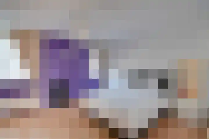 Pijlkruid 34 De Meern thumbnail 21