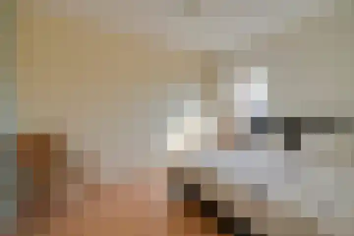 Pijlkruid 34 De Meern thumbnail 23