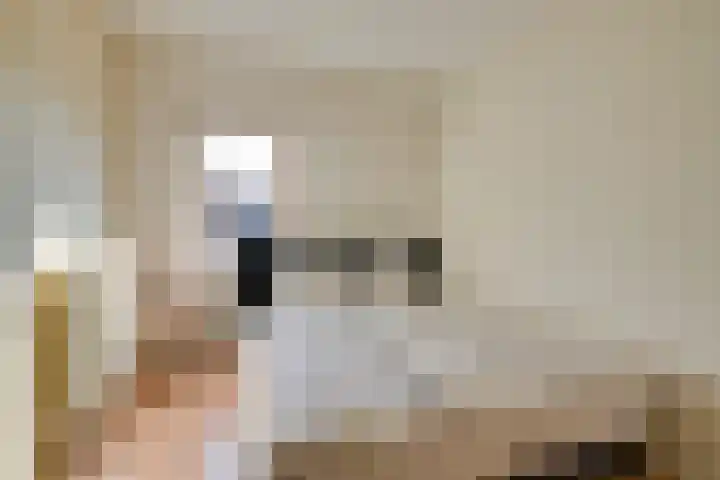Pijlkruid 34 De Meern thumbnail 24