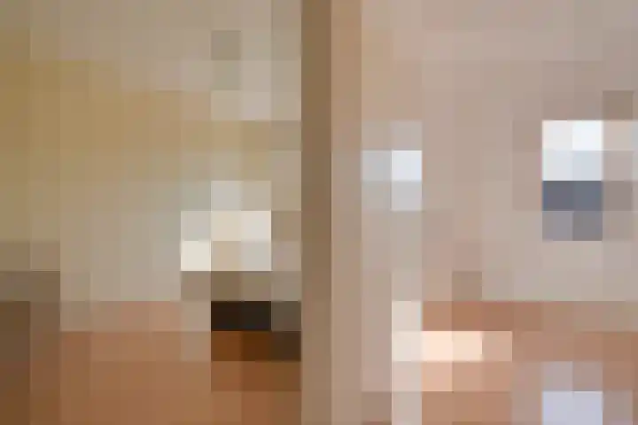 Pijlkruid 34 De Meern thumbnail 25