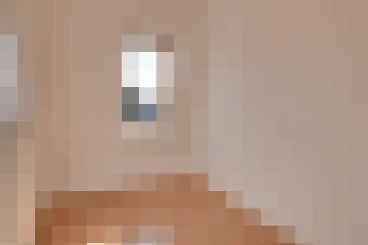 Pijlkruid 34 De Meern thumbnail 26