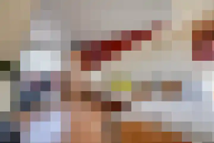 Pijlkruid 34 De Meern thumbnail 29