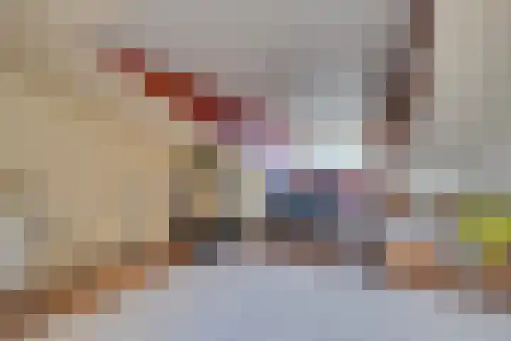 Pijlkruid 34 De Meern thumbnail 31
