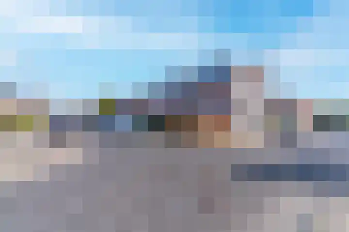 Pijlkruid 34 De Meern thumbnail 32