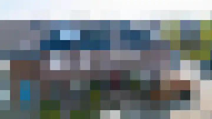 Pijlkruid 34 De Meern thumbnail 33