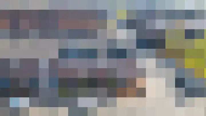 Pijlkruid 34 De Meern thumbnail 34