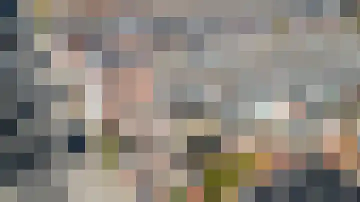 Pijlkruid 34 De Meern thumbnail 35