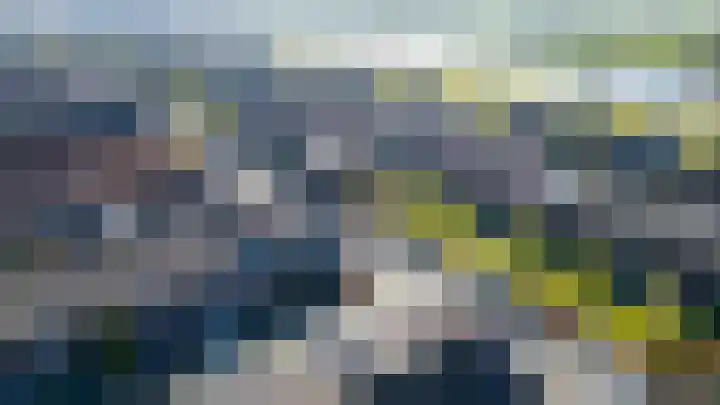 Pijlkruid 34 De Meern thumbnail 37
