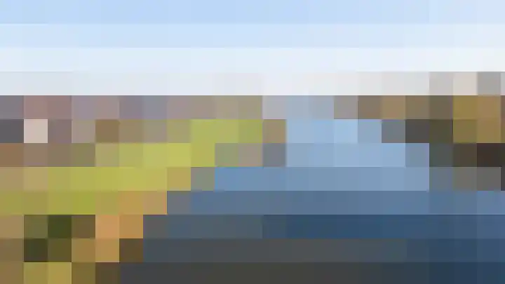 Pijlkruid 34 De Meern thumbnail 43