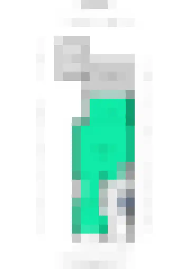 Pijlkruid 34 De Meern thumbnail 45