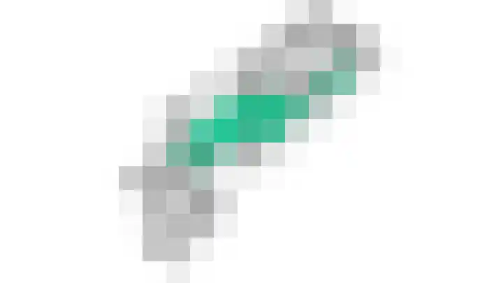 Pijlkruid 34 De Meern thumbnail 46