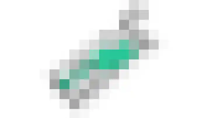 Pijlkruid 34 De Meern thumbnail 47