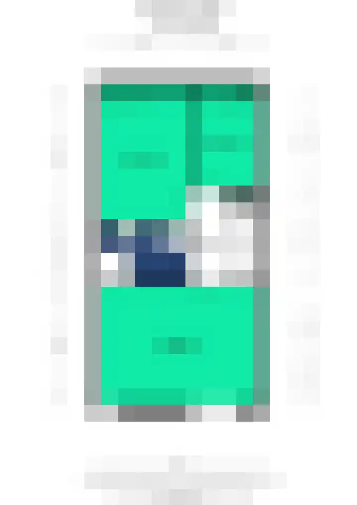 Pijlkruid 34 De Meern thumbnail 48