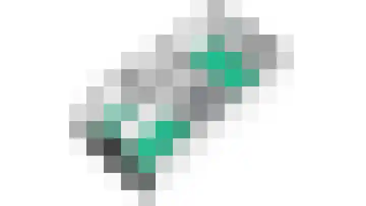 Pijlkruid 34 De Meern thumbnail 49