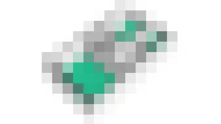Pijlkruid 34 De Meern thumbnail 50
