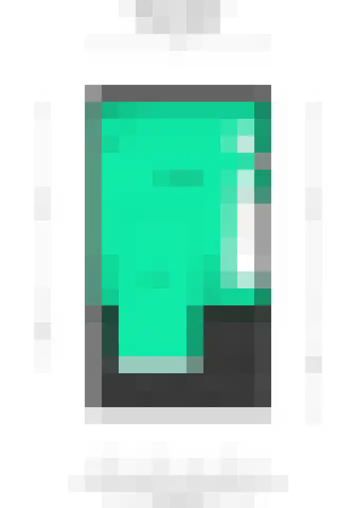 Pijlkruid 34 De Meern thumbnail 51