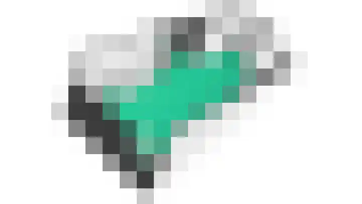 Pijlkruid 34 De Meern thumbnail 52