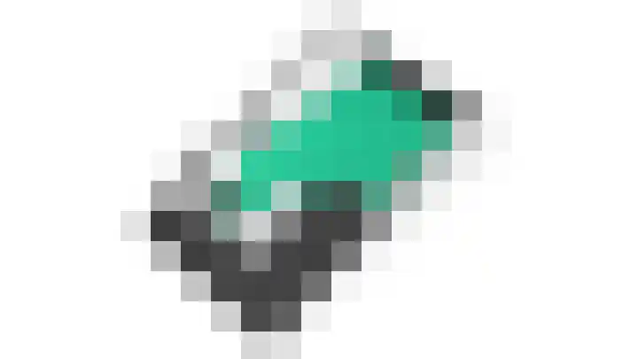 Pijlkruid 34 De Meern thumbnail 53
