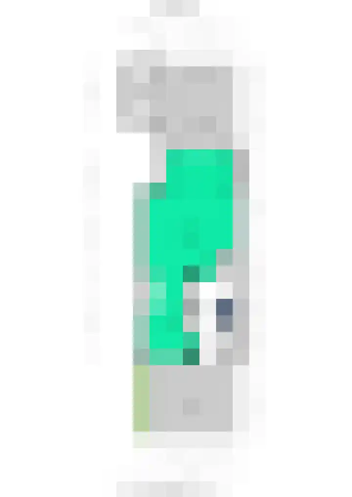 Pijlkruid 34 De Meern thumbnail 54