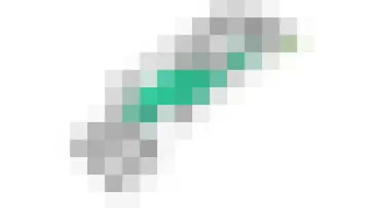 Pijlkruid 34 De Meern thumbnail 55