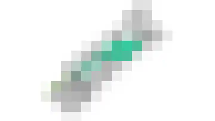 Pijlkruid 34 De Meern thumbnail 56