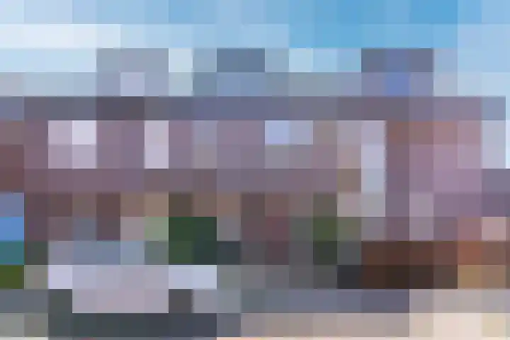 Pijlkruid 34 De Meern thumbnail 57