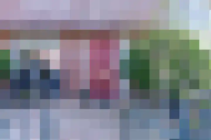 Pijlkruid 34 De Meern thumbnail 7