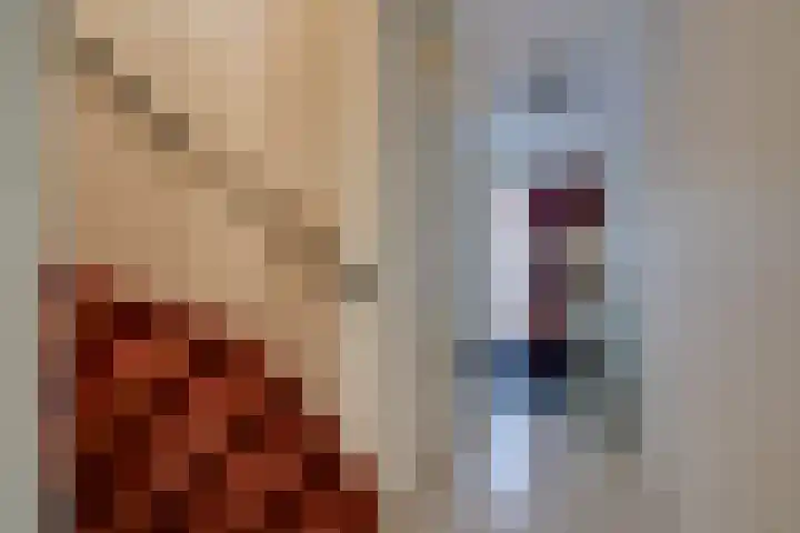 Pijlkruid 34 De Meern thumbnail 8