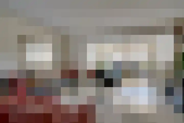 Pijlkruid 34 De Meern thumbnail 9