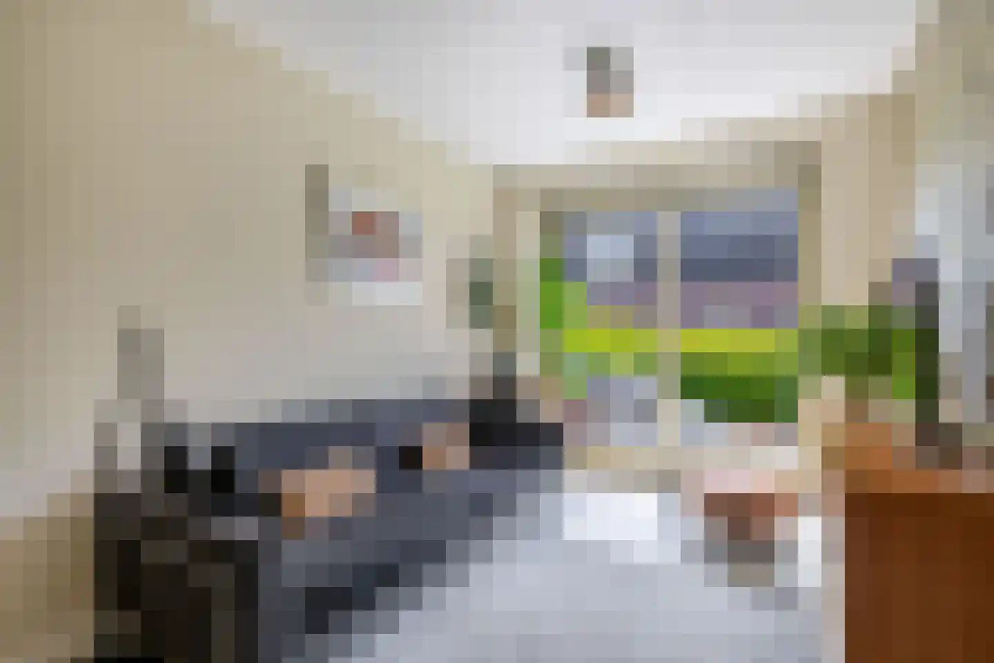 Pijlkruid 37 Meerstad thumbnail 10