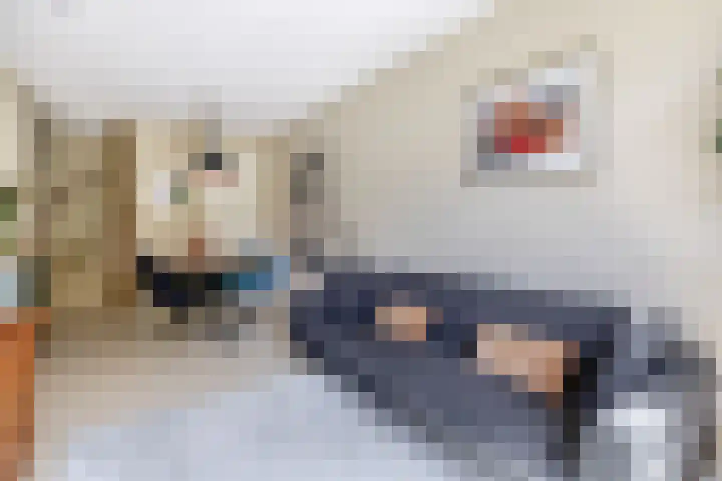 Pijlkruid 37 Meerstad thumbnail 12