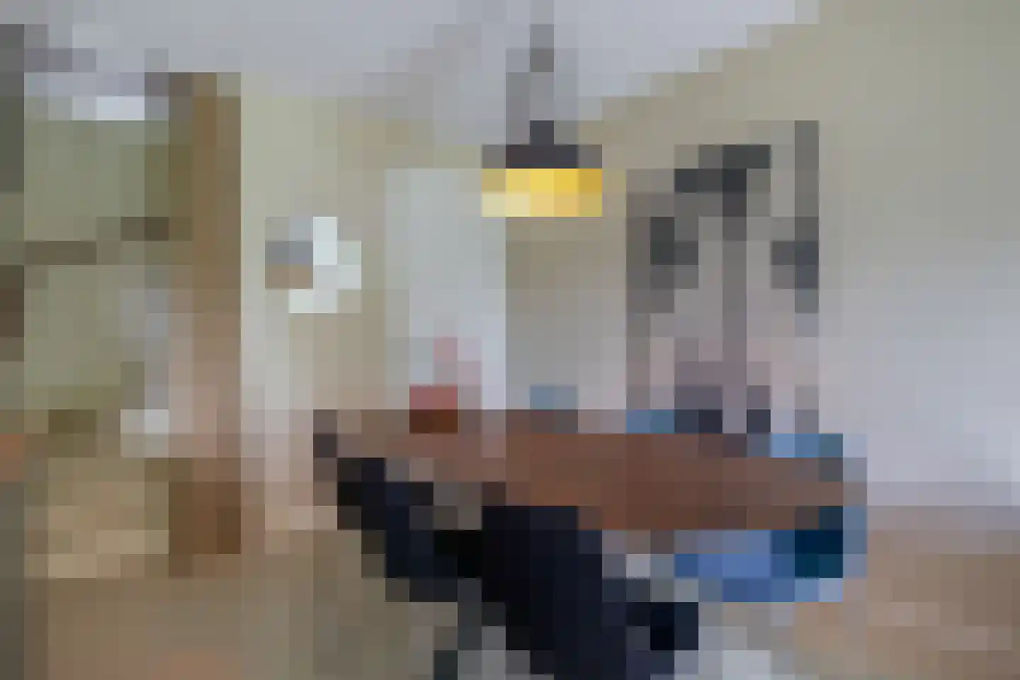 Pijlkruid 37 Meerstad thumbnail 13