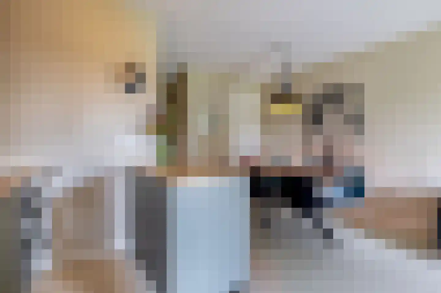 Pijlkruid 37 Meerstad thumbnail 16
