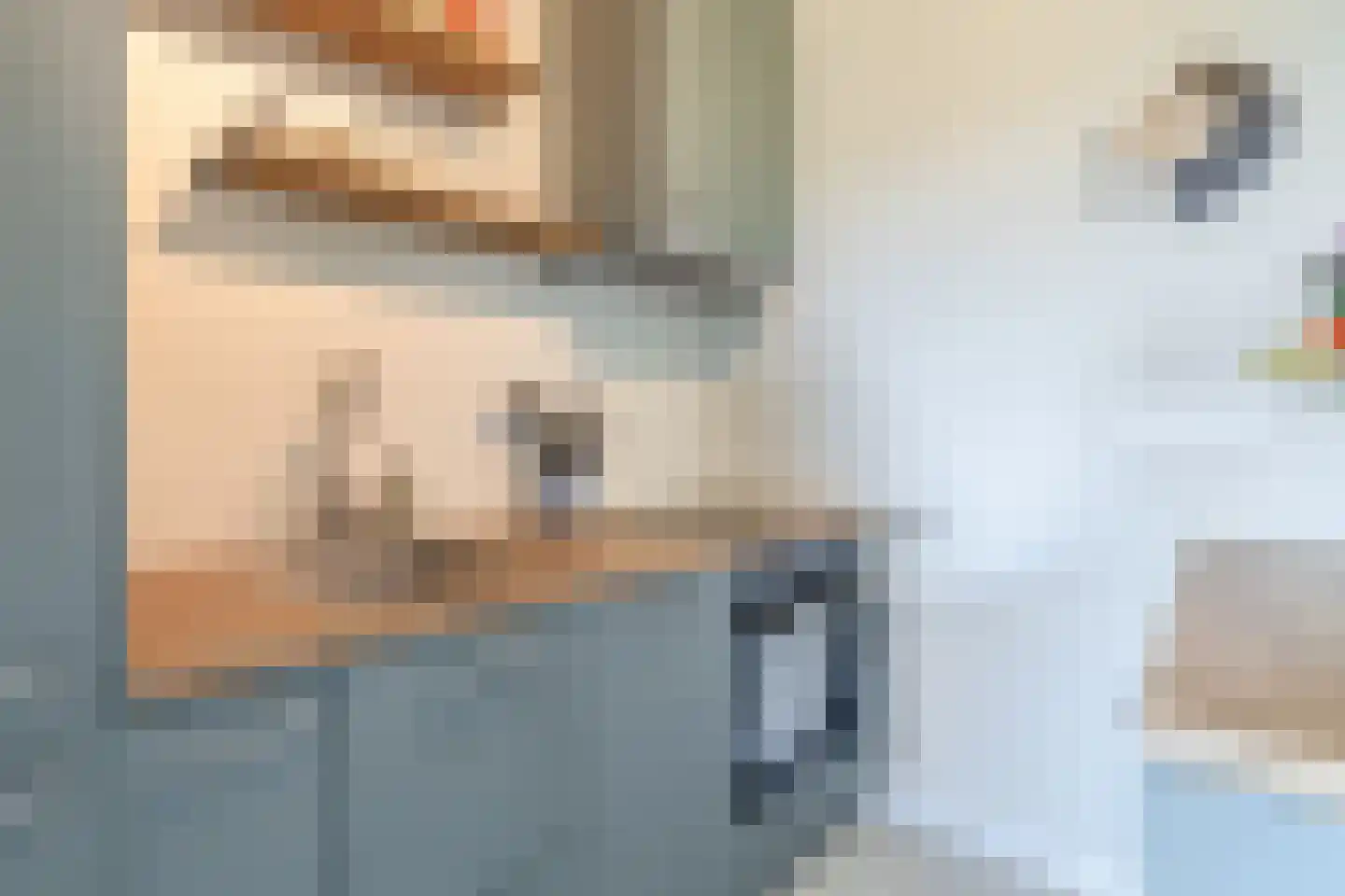 Pijlkruid 37 Meerstad thumbnail 17