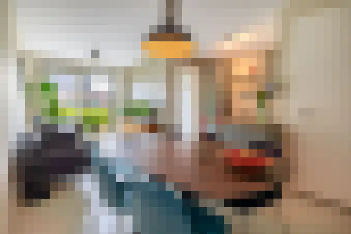 Pijlkruid 37 Meerstad thumbnail 18