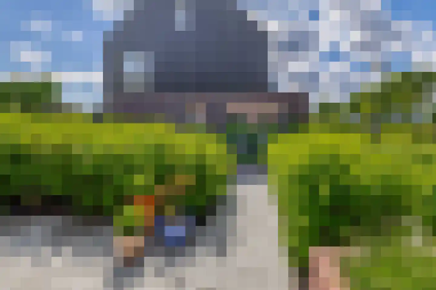 Pijlkruid 37 Meerstad thumbnail 20