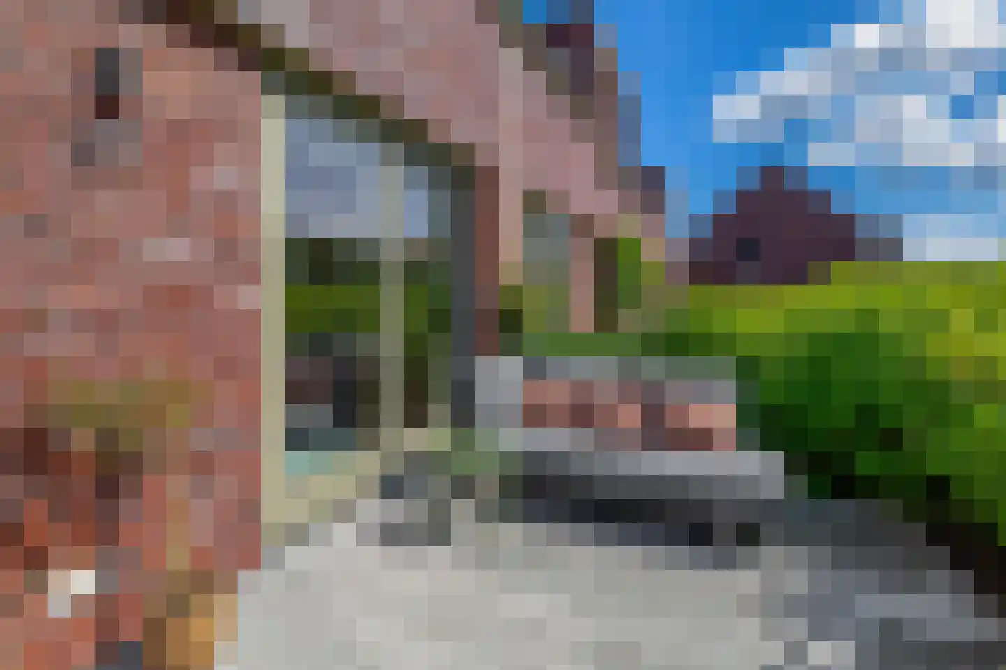Pijlkruid 37 Meerstad thumbnail 21