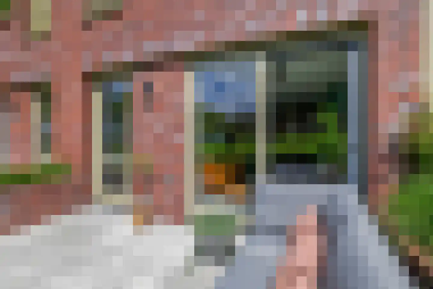 Pijlkruid 37 Meerstad thumbnail 22