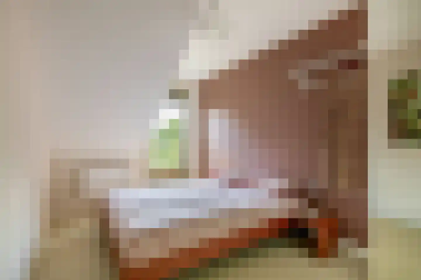 Pijlkruid 37 Meerstad thumbnail 25