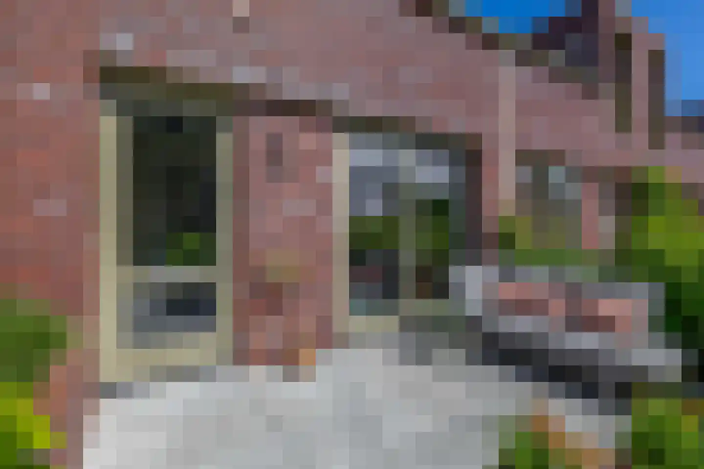 Pijlkruid 37 Meerstad foto 3