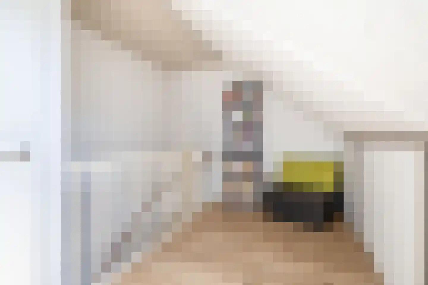 Pijlkruid 37 Meerstad thumbnail 31