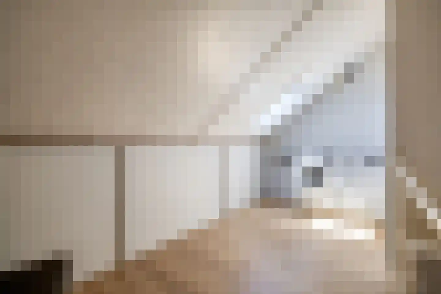 Pijlkruid 37 Meerstad thumbnail 32