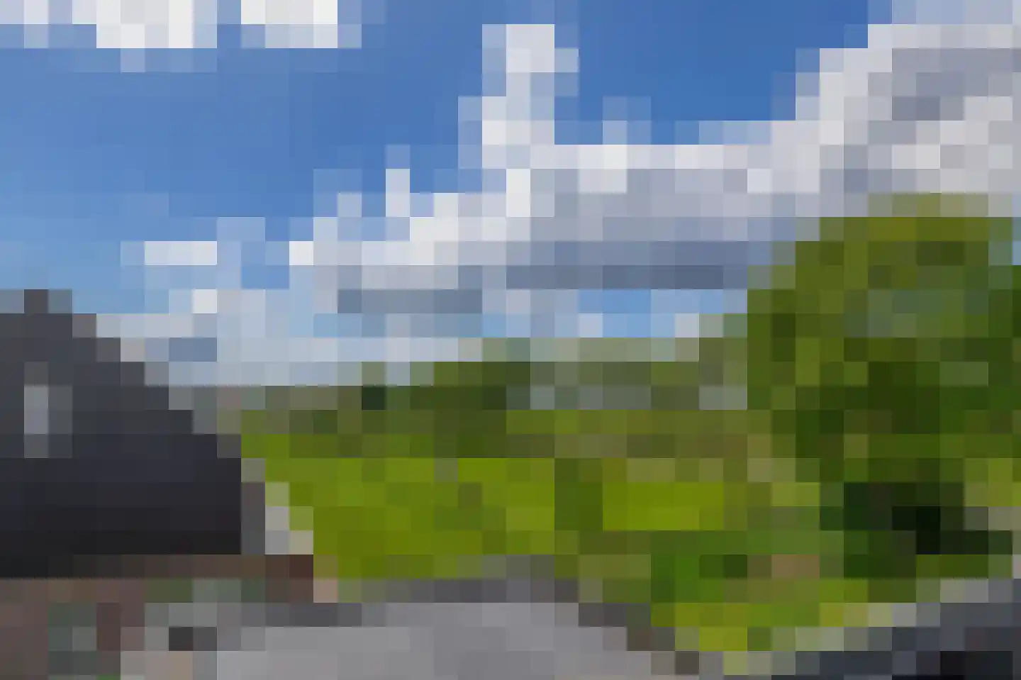 Pijlkruid 37 Meerstad thumbnail 33