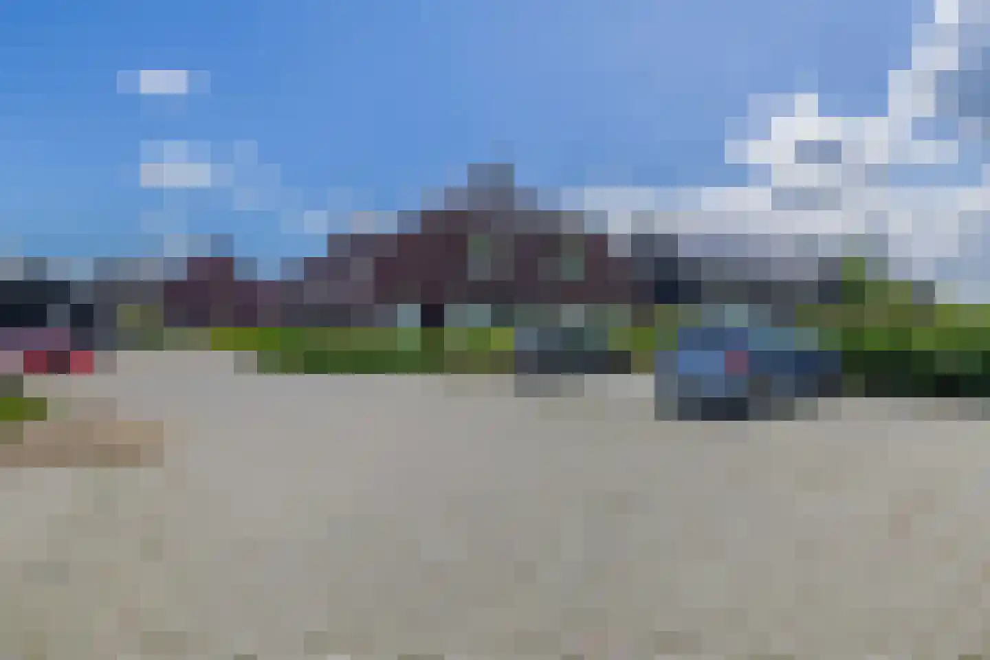 Pijlkruid 37 Meerstad thumbnail 35