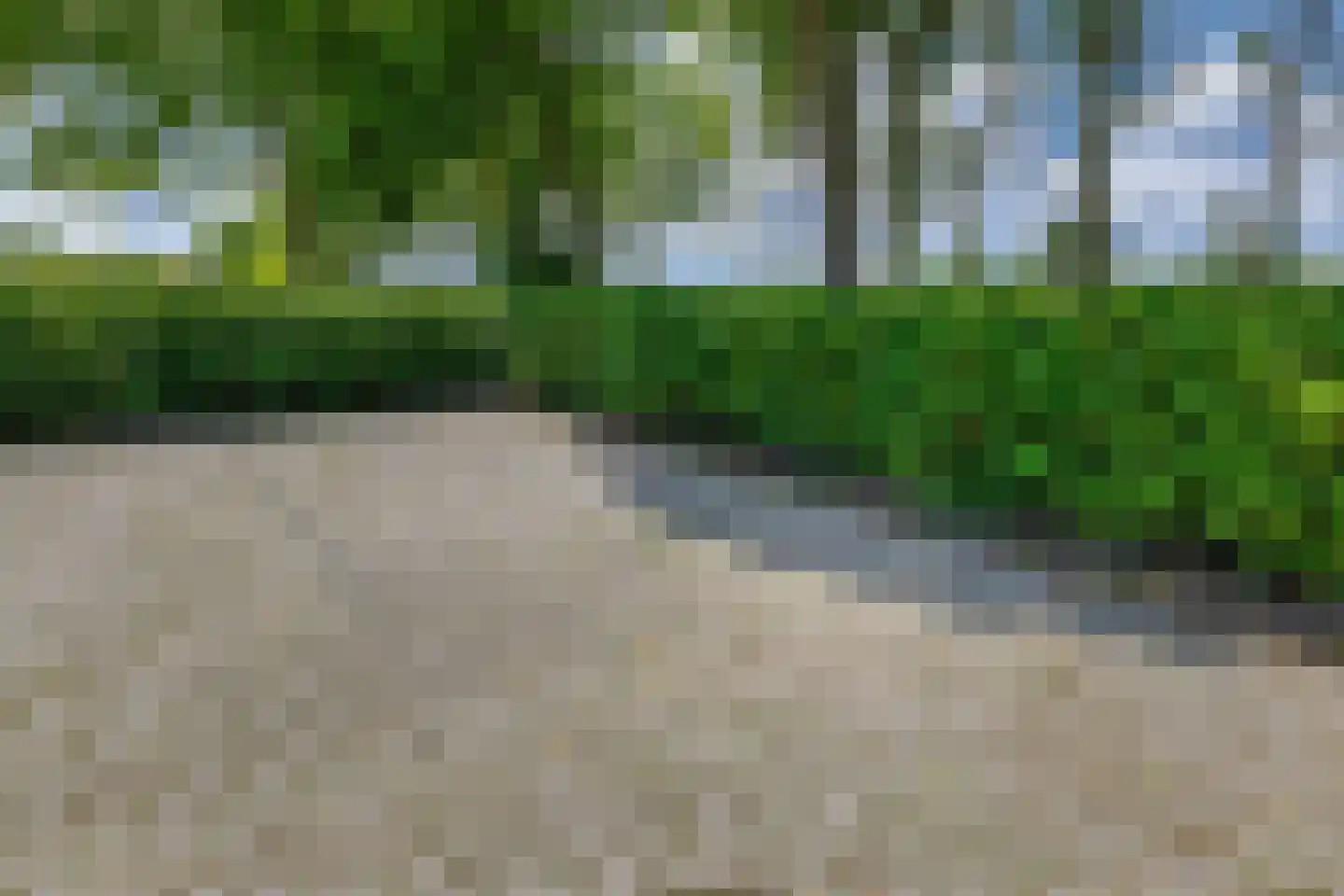 Pijlkruid 37 Meerstad thumbnail 36
