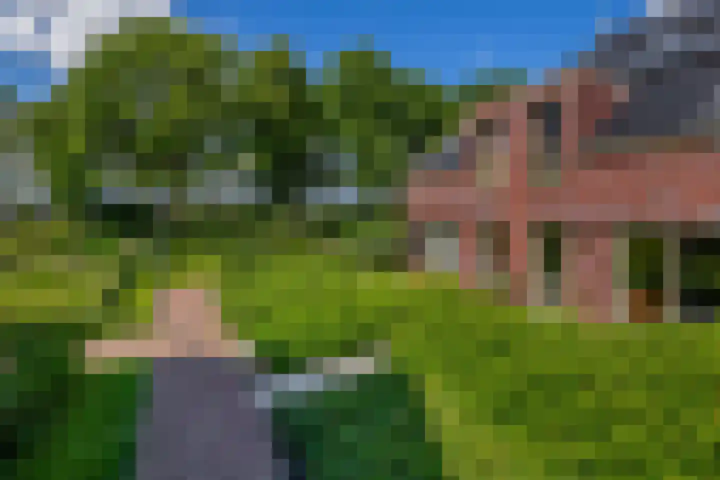 Pijlkruid 37 Meerstad thumbnail 39