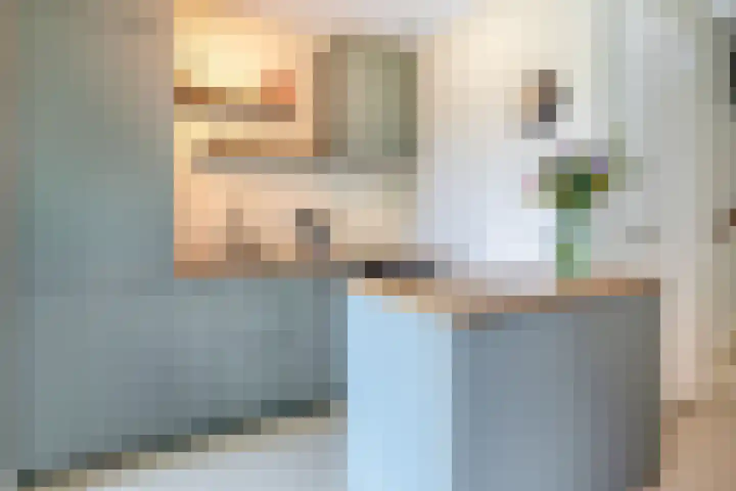 Pijlkruid 37 Meerstad thumbnail 4